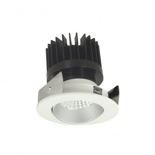 Nora Lighting NIOB-2RC35XHZMPW/10 LED Retrofit Reflector