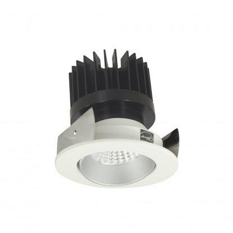 Nora Lighting NIOB-2RC35XHZMPW/HL Recessed Housing
