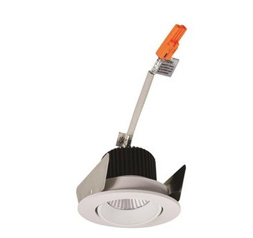 Nora Lighting NIOB-2RC35XMPW/10 LED Retrofit Reflector