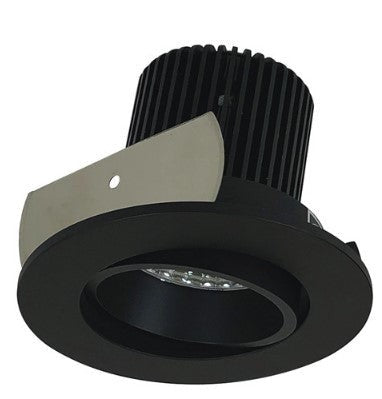 Nora Lighting NIOB-2RC40QBB LED Retrofit Reflector