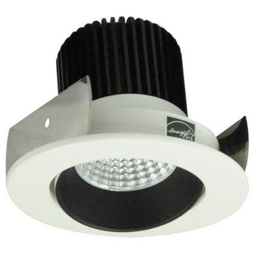Nora Lighting NIOB-2RC40QBW LED Retrofit Reflector