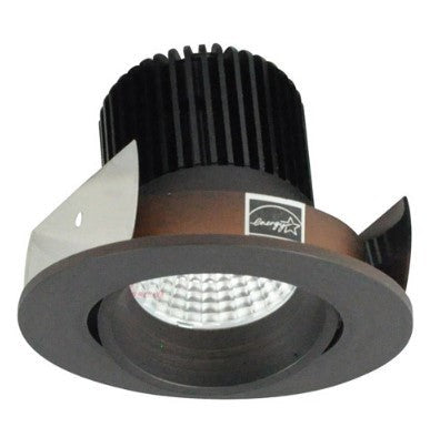 Nora Lighting NIOB-2RC40QBZ LED Retrofit Reflector