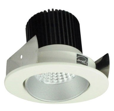 Nora Lighting NIOB-2RC40QHW LED Retrofit Reflector