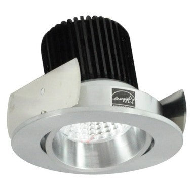 Nora Lighting NIOB-2RC40QNN LED Retrofit Reflector