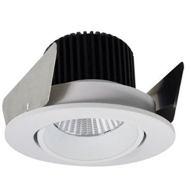 Nora Lighting NIOB-2RC40QWW LED Retrofit Reflector