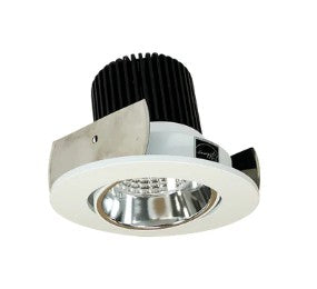 Nora Lighting NIOB-2RC40XCMPW/10 LED Retrofit Reflector