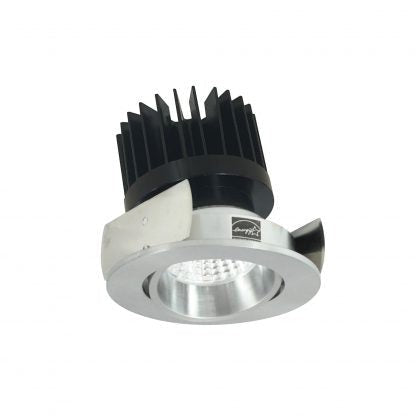 Nora Lighting NIOB-2RC40XNN/HL Recessed Housing