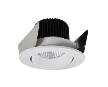 Nora Lighting NIOB-2RC40XWW/10 LED Retrofit Reflector