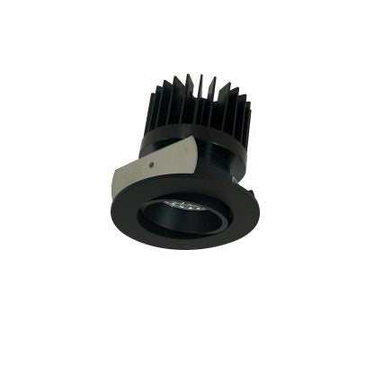 Nora Lighting NIOB-2RC50XBB/10 LED Retrofit Reflector
