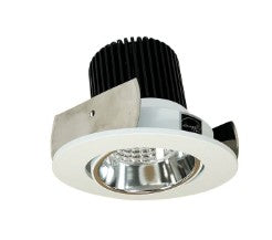 Nora Lighting NIOB-2RC50XCMPW/10 LED Retrofit Reflector