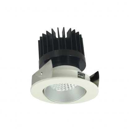 Nora Lighting NIOB-2RC50XHW/HL Recessed Housing