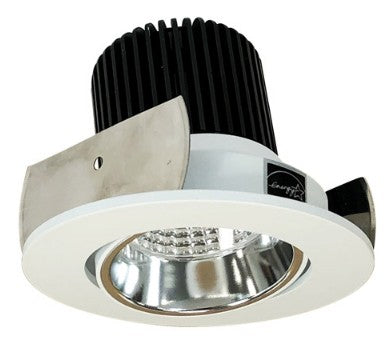 Nora Lighting NIOB-2RCCDXCMPW LED Retrofit Reflector