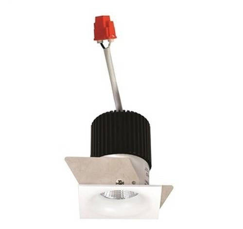 Nora Lighting NIOB-2RG27XWW/10 LED Downlight