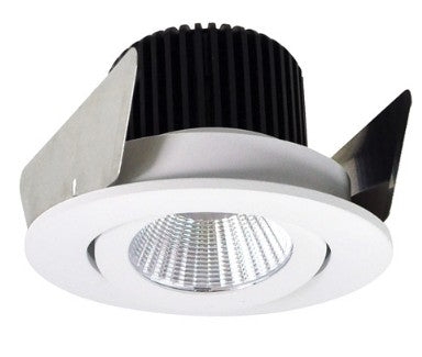 Nora Lighting NIOB-2RG30QWW LED Downlight