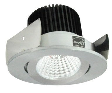 Nora Lighting NIOB-2RG35QNN LED Downlight