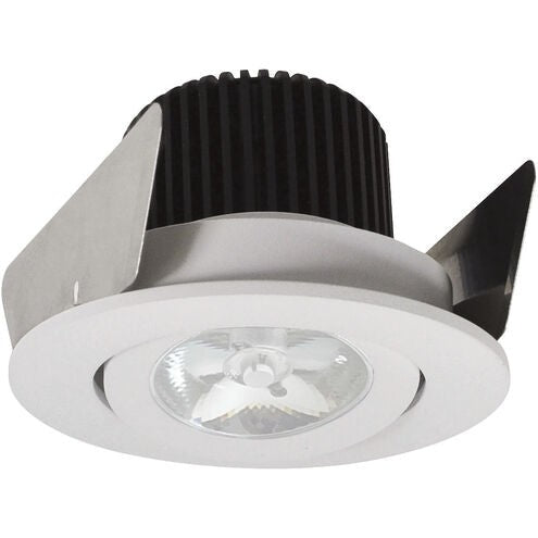 Nora Lighting NIOB-2RG35QWW LED Downlight