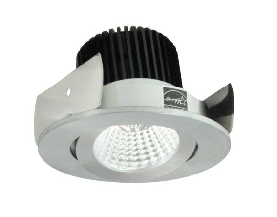 Nora Lighting NIOB-2RG40QNN LED Downlight