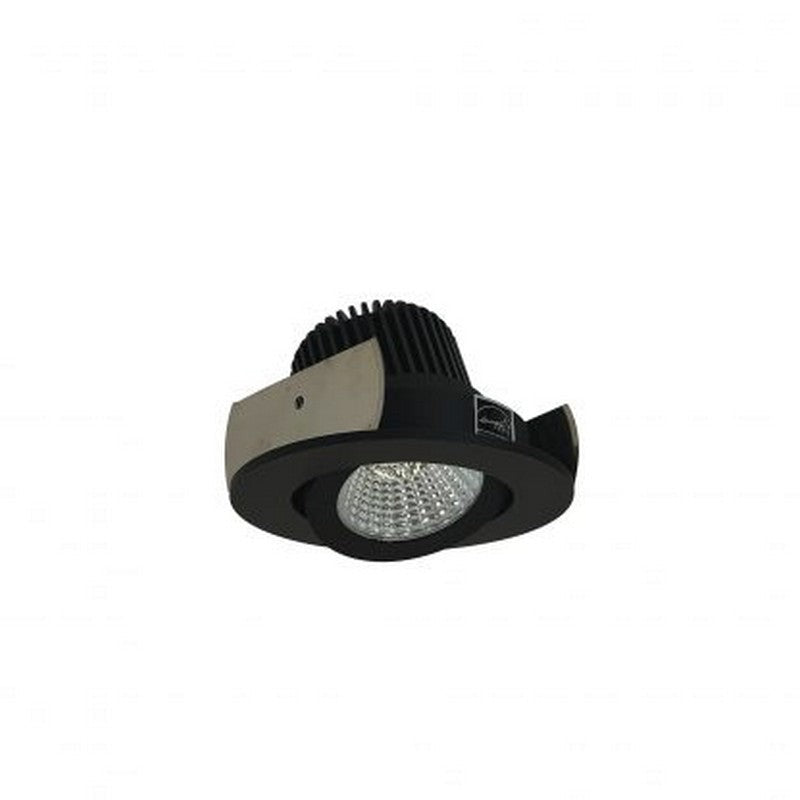 Nora Lighting NIOB-2RG40XBB/HL Recessed Housing