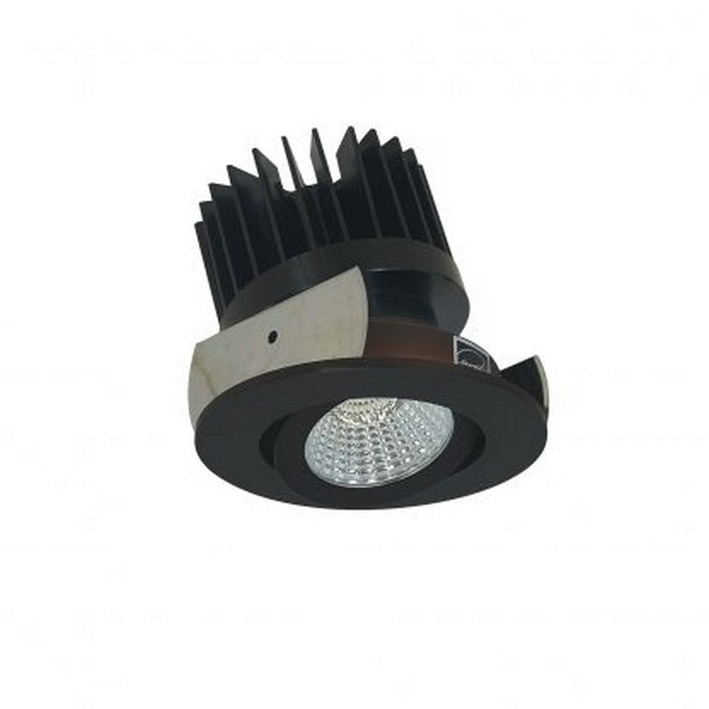 Nora Lighting NIOB-2RG40XBZ/HL Recessed Housing