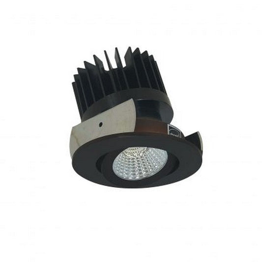 Nora Lighting NIOB-2RG50XBZ/HL Recessed Housing