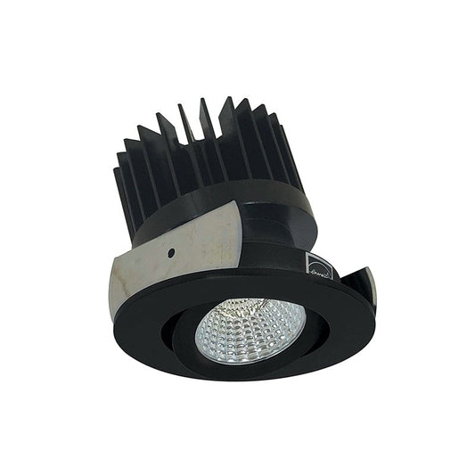 Nora Lighting NIOB-2RGCDXBB/HL Recessed Housing