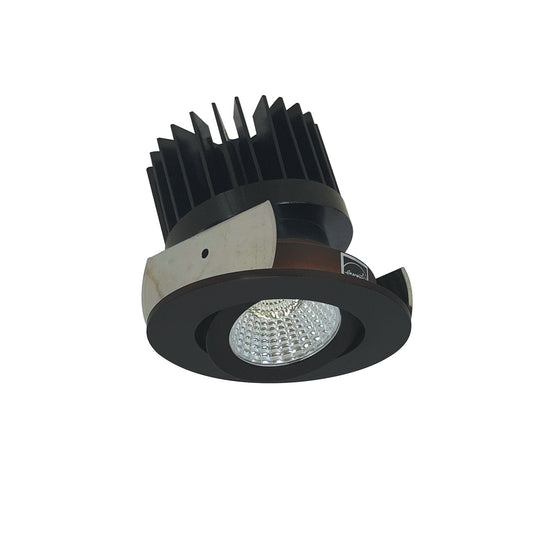 Nora Lighting NIOB-2RGCDXBZ/HL Recessed Housing