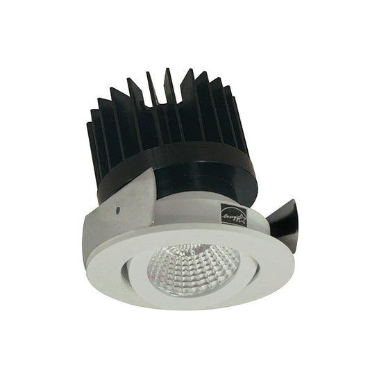 Nora Lighting NIOB-2RGCDXWW/HL Recessed Housing