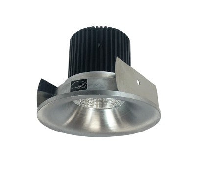 Nora Lighting NIOB-2RNB27QNN LED Downlight