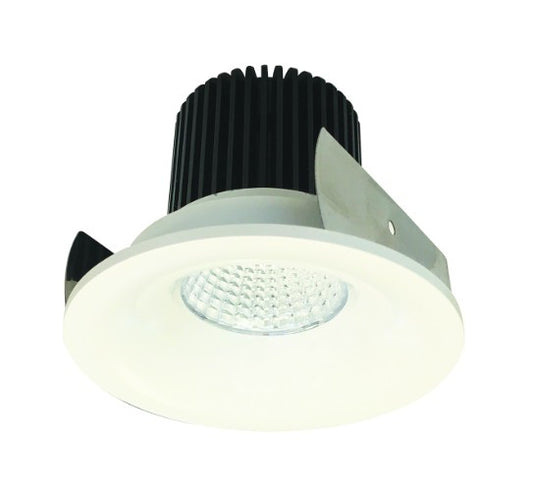 Nora Lighting NIOB-2RNB27QWW LED Downlight