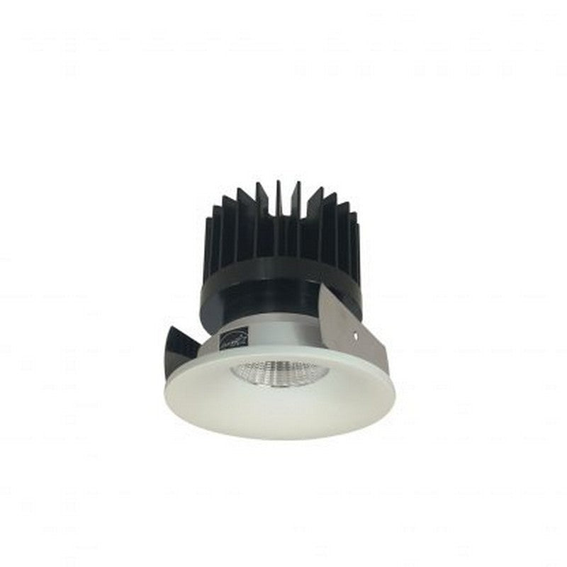 Nora Lighting NIOB-2RNB27XWW/HL Recessed Housing