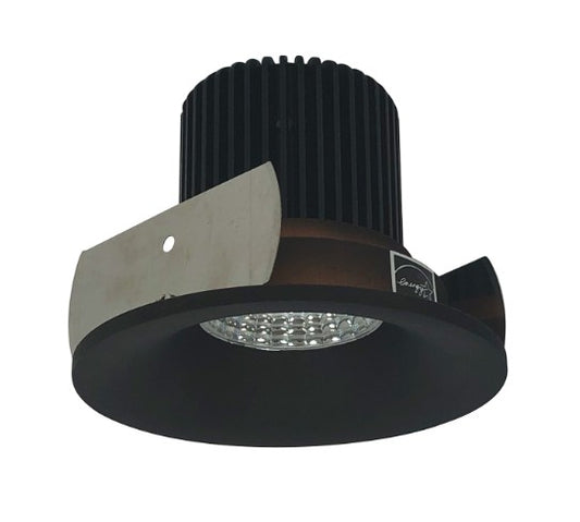 Nora Lighting NIOB-2RNB30QBZ LED Downlight