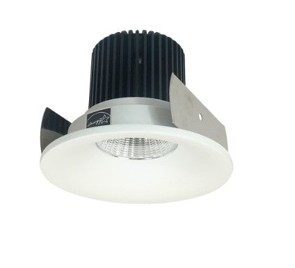 Nora Lighting NIOB-2RNB30QMPW LED Downlight
