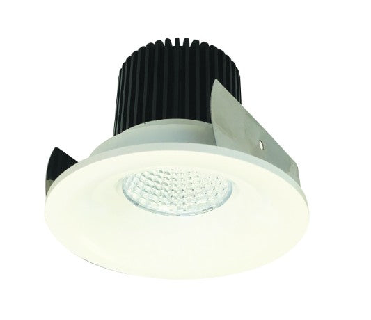 Nora Lighting NIOB-2RNB30QWW LED Downlight