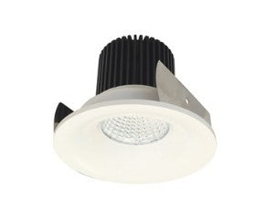 Nora Lighting NIOB-2RNB35QWW LED Downlight