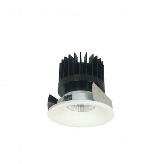 Nora Lighting NIOB-2RNB35XMPW/HL Recessed Housing