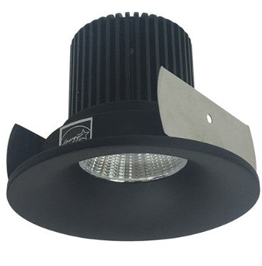 Nora Lighting NIOB-2RNB40QBB LED Downlight