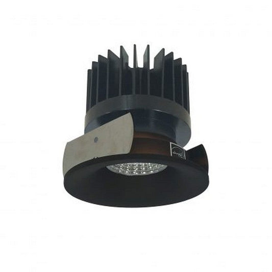 Nora Lighting NIOB-2RNB40XBZ/HL Recessed Housing