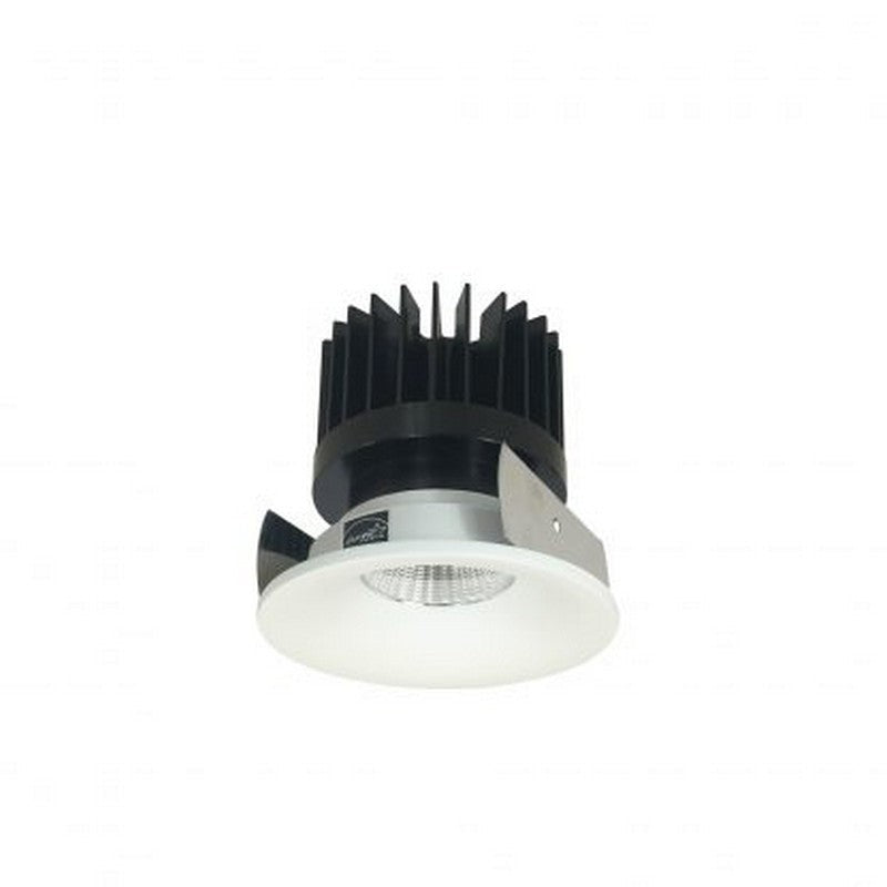 Nora Lighting NIOB-2RNB40XMPW/HL Recessed Housing