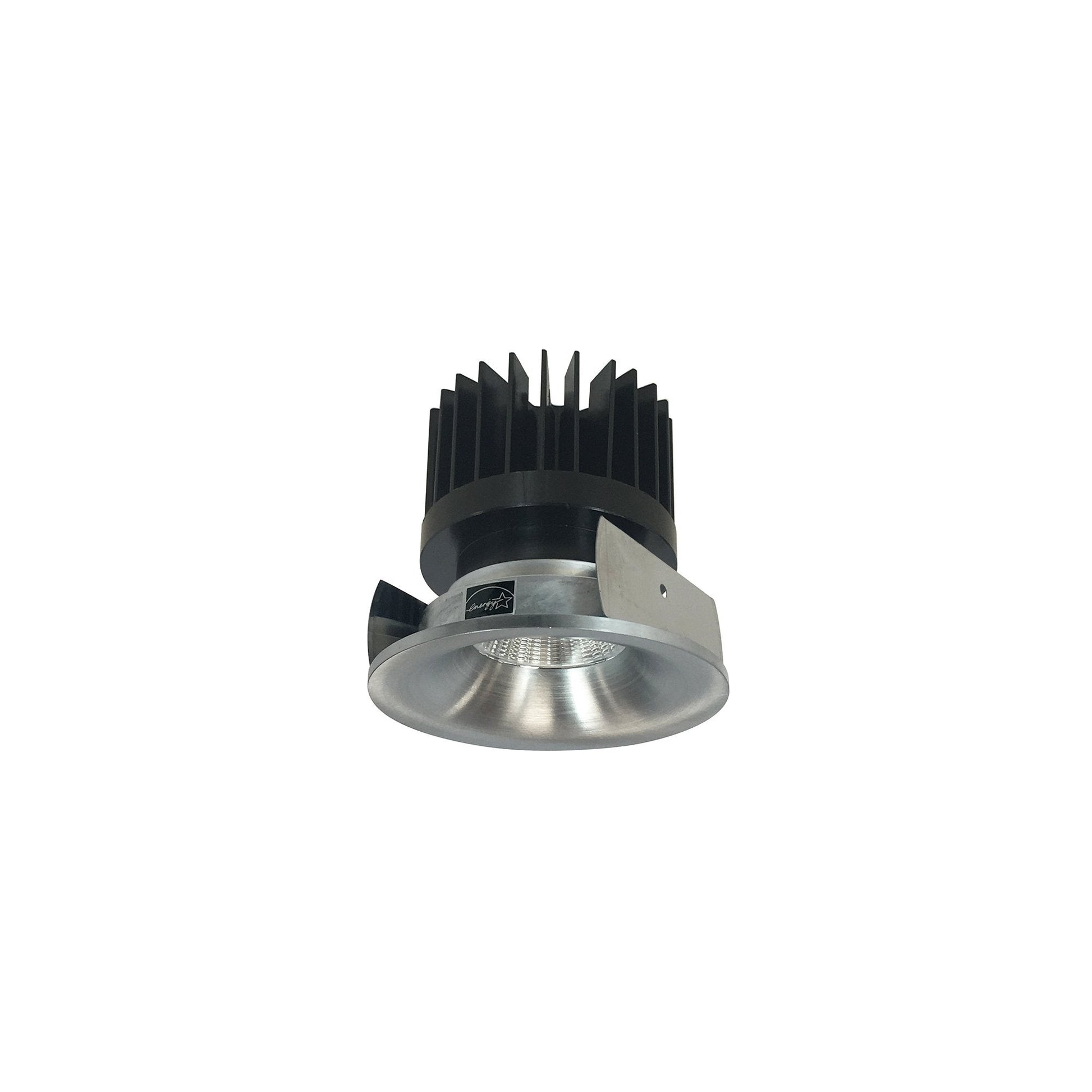 Nora Lighting NIOB-2RNBCDXNN/HL Recessed Housing