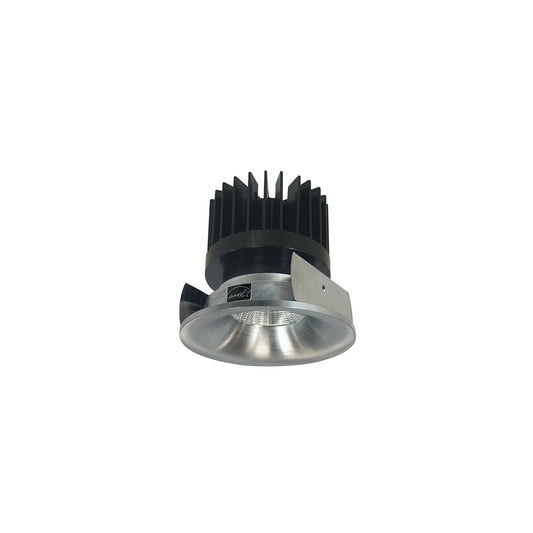Nora Lighting NIOB-2RNBCDXNN/HL Recessed Housing