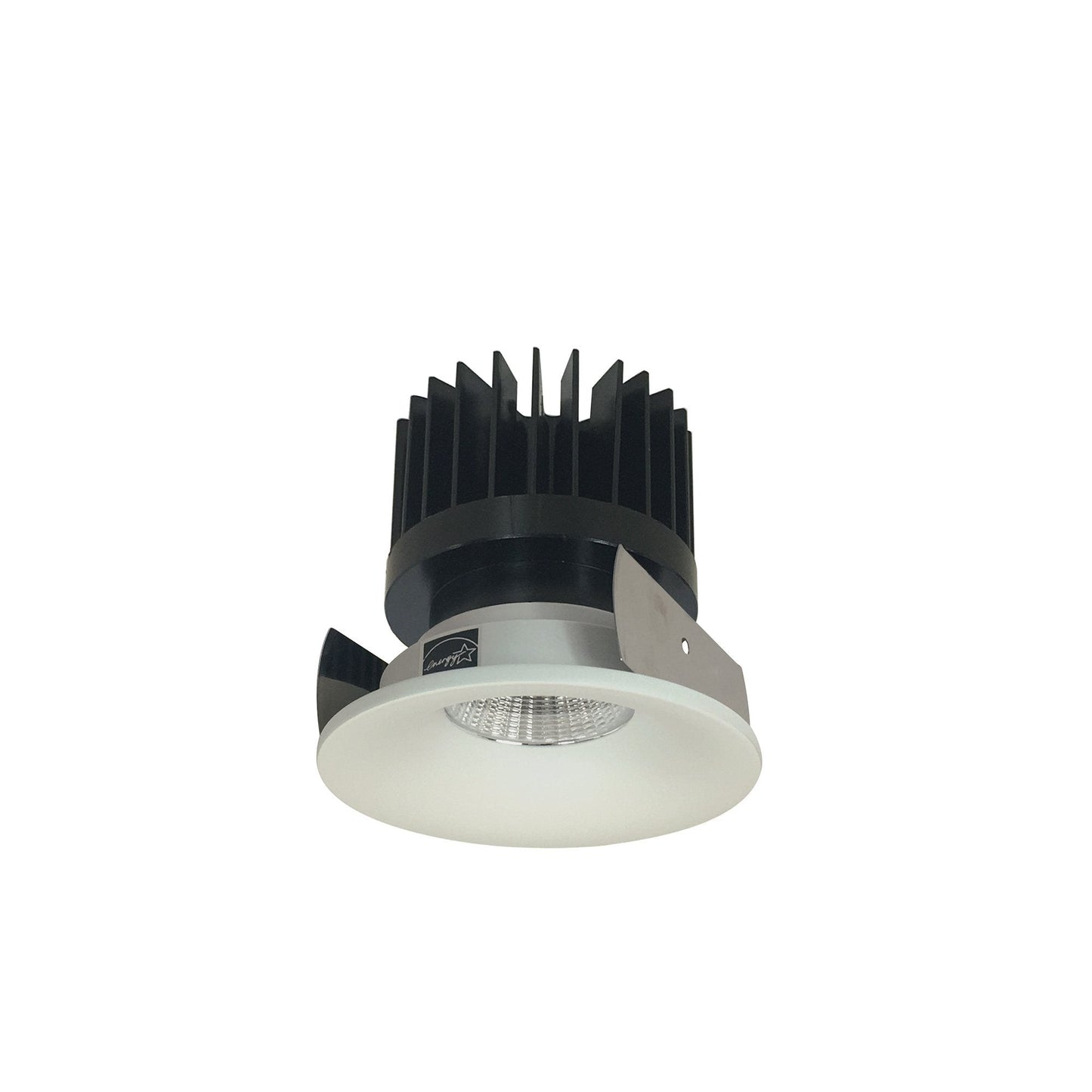 Nora Lighting NIOB-2RNBCDXWW/HL Recessed Housing