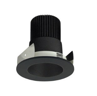 Nora Lighting NIOB-2RNDC27QBB LED Retrofit Reflector