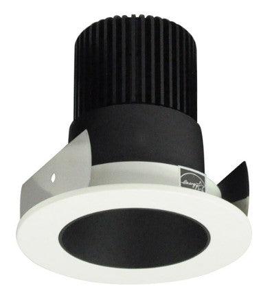 Nora Lighting NIOB-2RNDC27QBW LED Retrofit Reflector