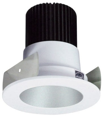 Nora Lighting NIOB-2RNDC27QHZMPW LED Retrofit Reflector