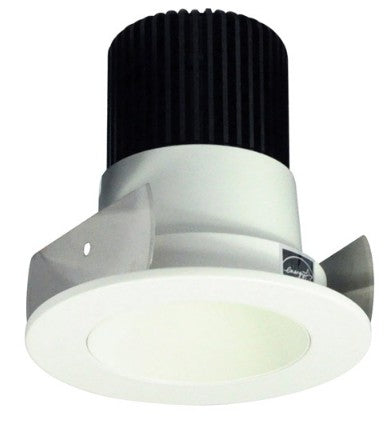 Nora Lighting NIOB-2RNDC27QMPW LED Retrofit Reflector