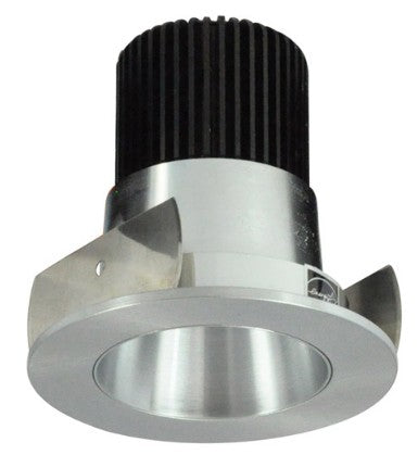 Nora Lighting NIOB-2RNDC27QNN LED Retrofit Reflector
