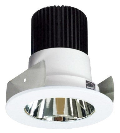 Nora Lighting NIOB-2RNDC27XCMPW/10 LED Retrofit Reflector