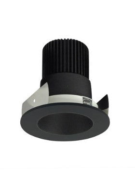 Nora Lighting NIOB-2RNDC30QBB LED Retrofit Reflector