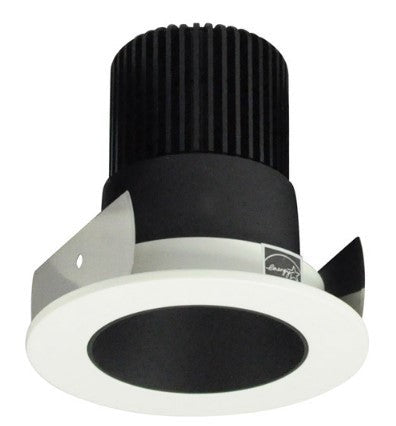 Nora Lighting NIOB-2RNDC30QBW LED Retrofit Reflector