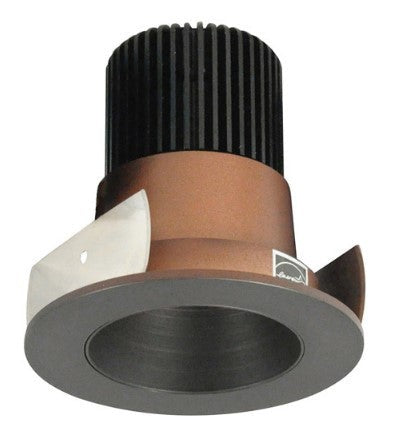 Nora Lighting NIOB-2RNDC30QBZ LED Retrofit Reflector